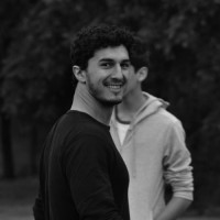 Felipe Bilbao