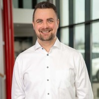 Ingmark Nilsson