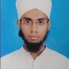 Shougat Hossain