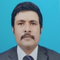 emmanuel iqbal