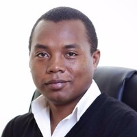 Rolland Rahajason