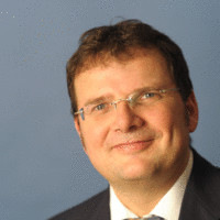 Ralf Jürgensmeyer