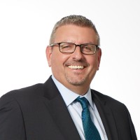 Timothy McKean, C.P.A.