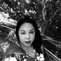 Andrea Herrera