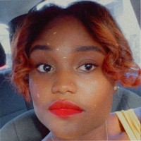 Karen Neptune