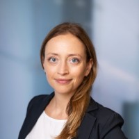 Ewa Kalata-Lewszuk