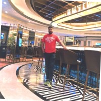 Parichay Dahiya, Cami,Iibf, Go- Aks Certified Ex- Kpmg