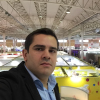 Rodrigo Sanglar