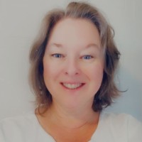 Karen Lyder