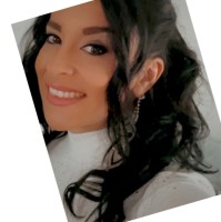 Salima CHARAK