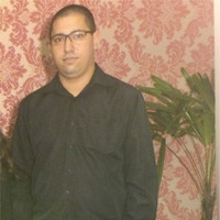 Fernando Avila