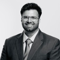 Udit Kaul