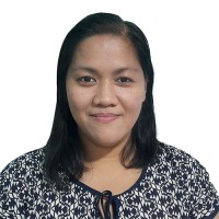 Jane Karen Barlita