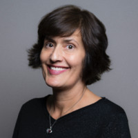 Shelly Woodward