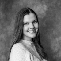 Julia Plass