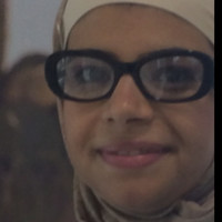 Dalia Abdelhamied