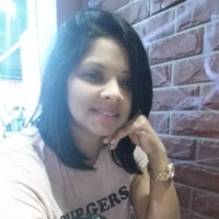 Divika Bandoo