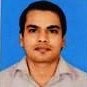 Amar Kumar