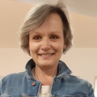 Margreet Jonge Poerink