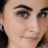 Andrea Rettig