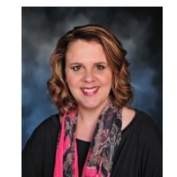 Shelly Wharton