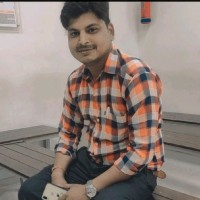 Praveen Sharma