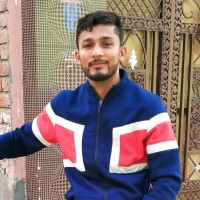 Narender Saini