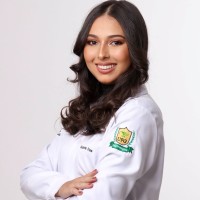 EDUARDA DIAS DA SILVA