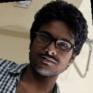 Shawon Ahmed
