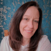 Caroline Laraman