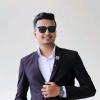 Parvej khan