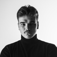 Daniēls Oleksa