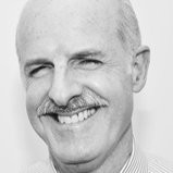 John Gering, Faia
