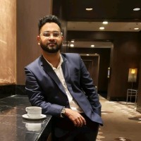 Touhidul Islam Sunny