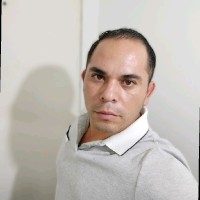 Edgar Meza