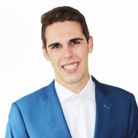 Aurelio Vera Muñoz