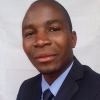 Fanizo Magodi