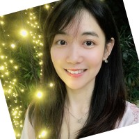 wicky kahwei