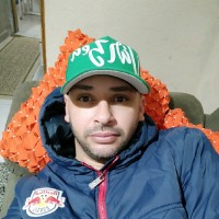 Gil Simoncini