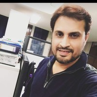 MAHATAB ALAM