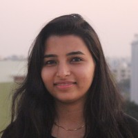 Neelam Garg
