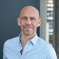 Dr. Christian Pröbstel