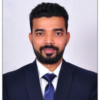 CA Nayankumar Solanki