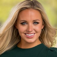 Julia Wilson