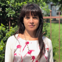 Elisa Aristelli