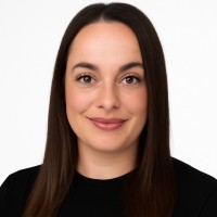 Jade Osmond