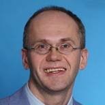 Jürgen Klasen