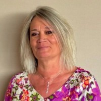 Tania DERSÉ / Responsable Commerciale