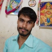 Chandrakant Dubey