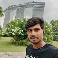 Prasanna Kumar